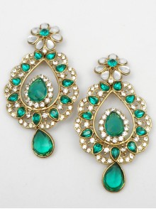 Fashion Earrings